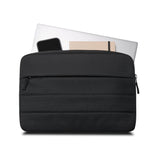 Kensington EQ 12" Laptop Sleeve