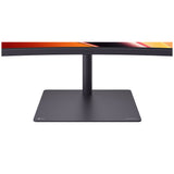 LG 34G630A-B computer monitor 86.4 cm (34") 3440 x 1440 pixels Wide Quad HD LCD Black