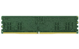 Kingston Technology ValueRAM memory module 8 GB 1 x 8 GB DDR5 6400 MT/s 288-pin DIMM
