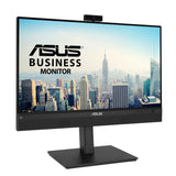 ASUS BE24ECSNK computer monitor 60.5 cm (23.8") 1920 x 1080 pixels Full HD Black