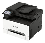 Xerox C305ae Laser A4 2400 x 600 DPI 32 ppm Wi-Fi