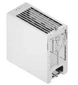 HAVN BF 360 Flow Midi Tower White