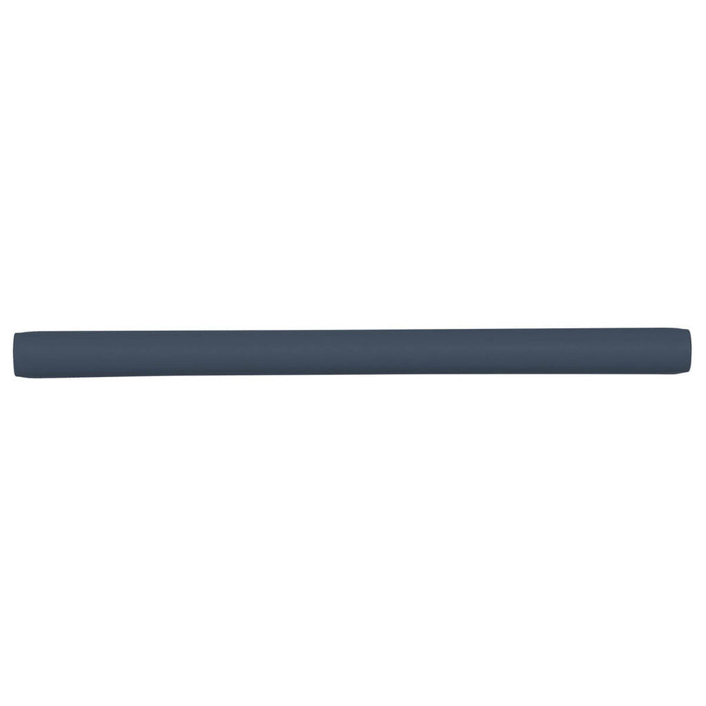 Targus VersaVu 27.7 cm (10.9") Folio Blue