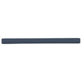 Targus VersaVu 27.7 cm (10.9") Folio Blue