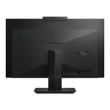 ASUS A5702WVARK-BPE025W Intel Core 5 120U 68.6 cm (27") 1920 x 1080 pixels All-in-One PC 16 GB DDR5-SDRAM 512 GB SSD Windows 11 Home Wi-Fi 6E (802.11ax) Black