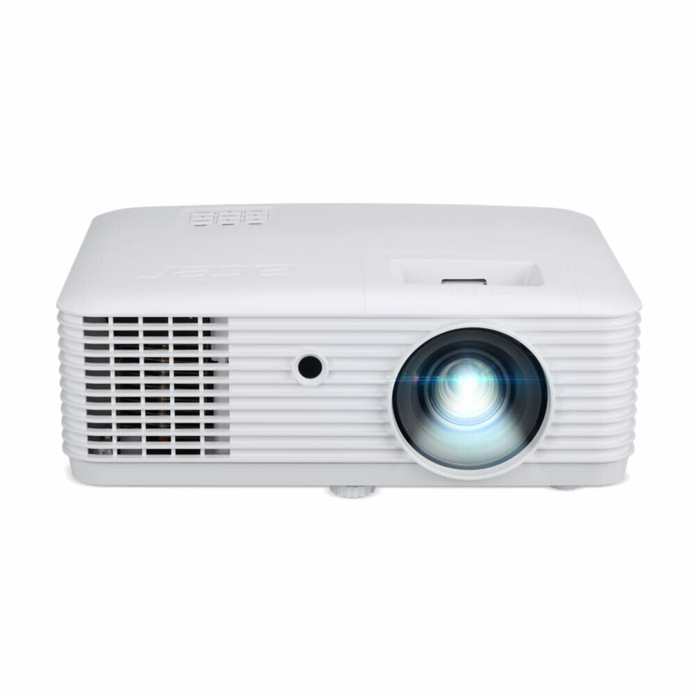 Acer Vero PL3510ATV 5000 ANSI lumens 1080p (1920x1080) White