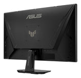 ASUS TUF Gaming VG279QM5F computer monitor 68.6 cm (27") 1920 x 1080 pixels Full HD LCD Black