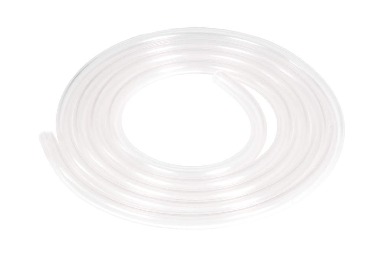 Alphacool 17497 computer cooling system part/accessory Tube