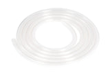Alphacool 17497 computer cooling system part/accessory Tube