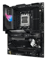 ASUS ROG STRIX X870E-E GAMING WIFI AMD X870E Socket AM5 ATX