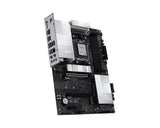 MSI PRO X870E-S EVO WIFI motherboard AMD X870E Socket AM5 ATX