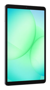 Samsung Galaxy Tab A11 128 GB 22.1 cm (8.7") 8 GB Wi-Fi 5 (802.11ac) Silver
