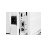 HP LaserJet Enterprise M611dn, Print, Two-sided printing
