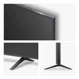 LG 75NANO80A6B.AEK TV 190.5 cm (75") 4K Ultra HD Smart TV Wi-Fi Blue