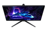 Samsung 27" Odyssey G30D, FHD, 180Hz Gaming Monitor