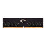Team Group ELITE memory module 16 GB 1 x 16 GB DDR5 288-pin DIMM