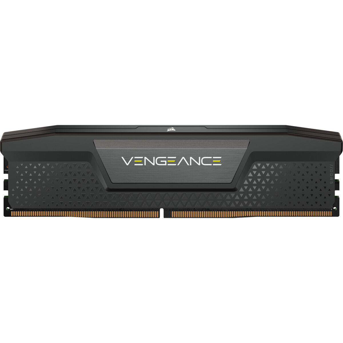 Corsair Vengeance memory module 192 GB 4 x 48 GB DDR5 288-pin DIMM
