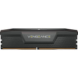 Corsair Vengeance memory module 192 GB 4 x 48 GB DDR5 288-pin DIMM