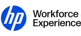 HP WorkforceExp STANDARD Lic+Spt 3 Years