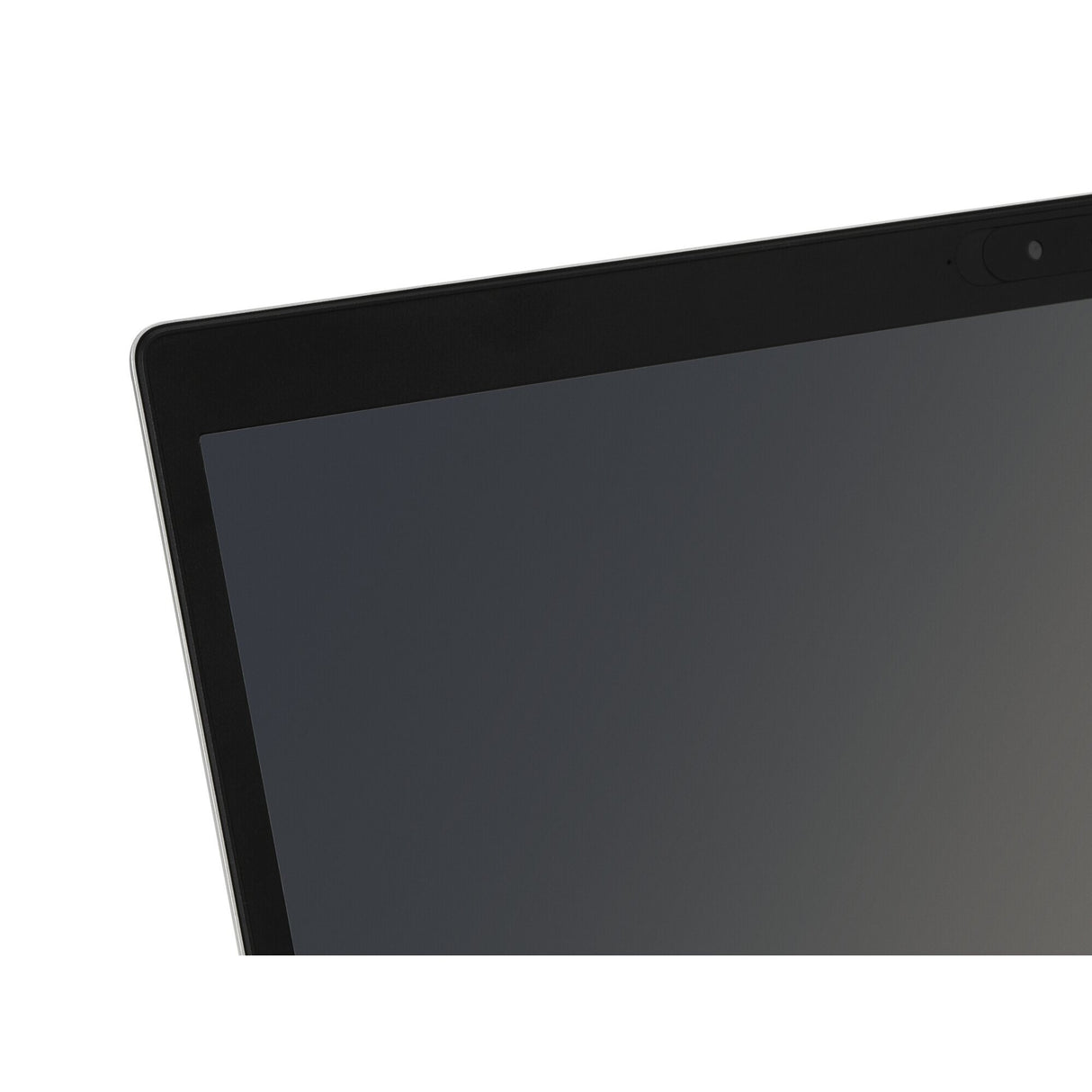 Kensington Anti-Glare and Blue Light Reduction Filter for 12.5" Laptops