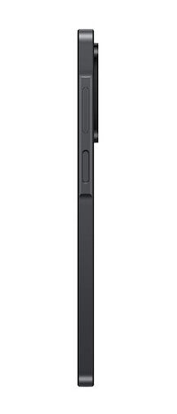 Samsung Galaxy A17 17 cm (6.7") Dual SIM 4G USB Type-C 4 GB 128 GB 5000 mAh Black