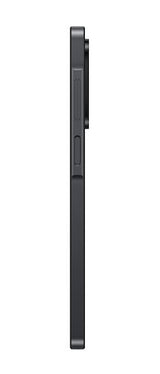 Samsung Galaxy A17 17 cm (6.7") Dual SIM 4G USB Type-C 4 GB 128 GB 5000 mAh Black