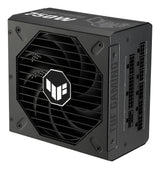 ASUS TUF Gaming 750W Gold power supply unit 20+4 pin ATX ATX Black