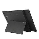 ASUS ProArt PA16USV computer monitor 39.6 cm (15.6") 3840 x 2160 pixels 4K Ultra HD LCD Black