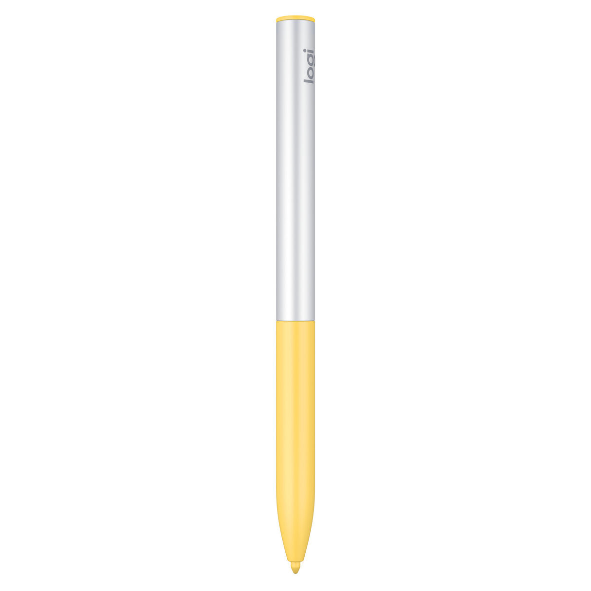 Logitech Pen USI Stylus for Chromebook