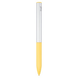 Logitech Pen USI Stylus for Chromebook