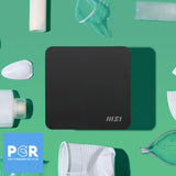 MSI Cubi NUC 1M Intel Core 5 120U (14th Gen) Barebone, NUC, SFF, Mini Computer, HTPC, (NO RAM, NO Storage, NO OS), Intel Graphics/DDR5/Dual ThunderBolt 4/Dual HDMI/Dual LAN/WiFi 6E/BT 5.3/VESA