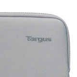 Targus Chromatic 35.6 cm (14") Sleeve case Grey