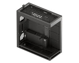 HAVN HS 420 Midi Tower Black