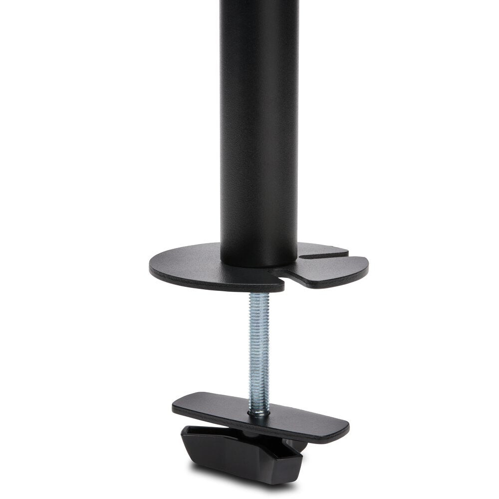 Kensington SmartFit® Ergo Single Monitor Arm
