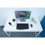 Kensington Orbit Optical Trackball