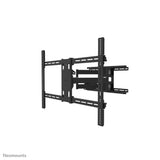 Neomounts WL40S-950BL18 Heavy duty wall mount 55-110" - full motion
