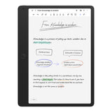 TCL NXTPAPER Note A1 Mediatek 256 GB 29.2 cm (11.5") 8 GB Wi-Fi 5 (802.11ac) Android 16 Grey