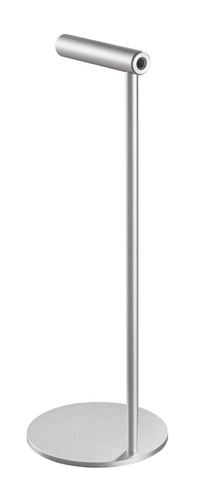 Neomounts ADS11-170SL Headset stand - universal