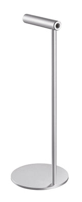 Neomounts ADS11-170SL Headset stand - universal