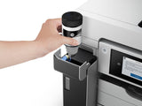 Epson EcoTank Pro ET-M16685