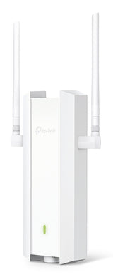 TP-Link Omada AX1800 Indoor/Outdoor Wi-Fi 6 Access Point