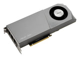 ASUS UGEN-ARC-PRO-B70-32G Intel Arc Pro B70 32 GB GDDR6