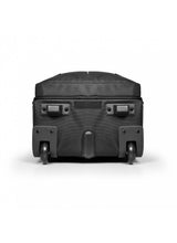 Port Designs Chicago Evo 39.6 cm (15.6") Trolley case Black
