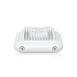 Ubiquiti U7 Outdoor 4300 Mbit/s White Power over Ethernet (PoE)