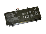 BTI 901345-855 compatible 57.9Wh 3-cell battery for HP Envy 13-AB