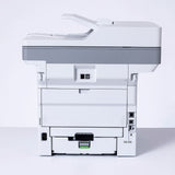 Brother MFC-L6910DW Laser A4 1200 x 1200 DPI 50 ppm Wi-Fi