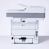 Brother MFC-L6910DW Laser A4 1200 x 1200 DPI 50 ppm Wi-Fi