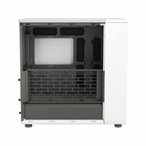 Fractal Design North XL Midi Tower White
