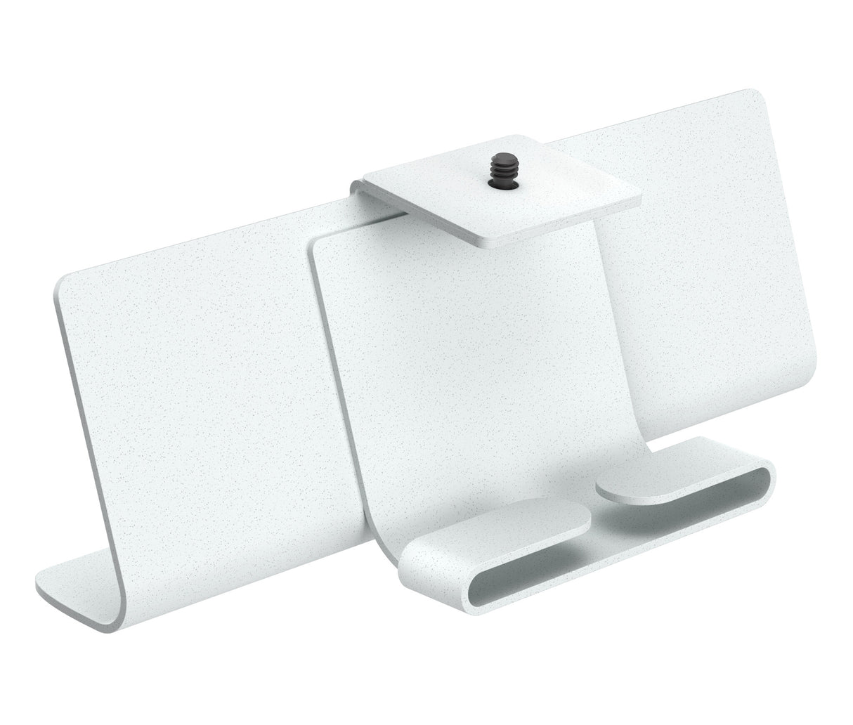 HP Poly Studio X30/X32/V12 Table Stand