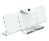 HP Poly Studio X30/X32/V12 Table Stand